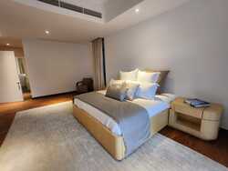 The Colonnade (D10), Condominium #459191031
